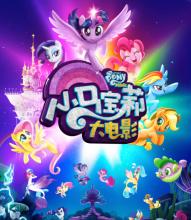 护士资格证怎么买假的